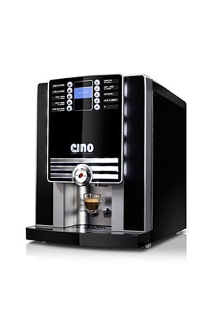 Cino XS Grande Pro Kahve Makinesi
