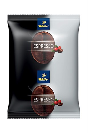 Tchibo Espresso Speciale Çekirdek Kahve 500g